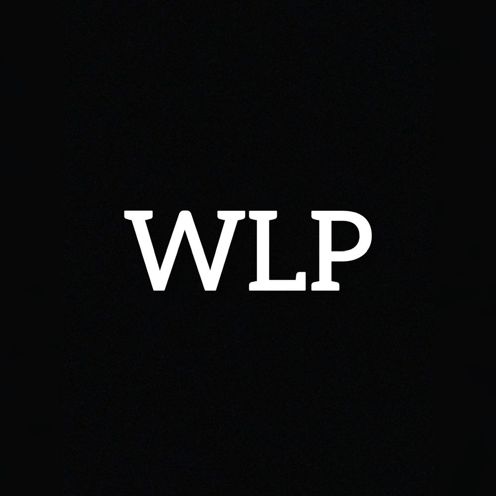 wanlp OnlyFans profile picture