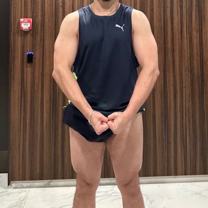latinwolfnz OnlyFans picture