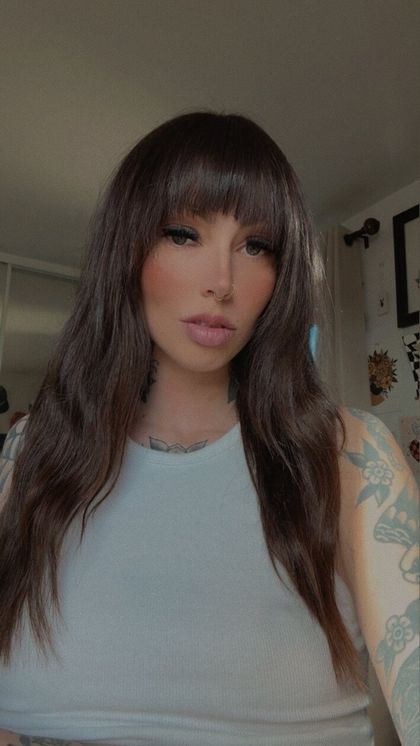 smokeandraven OnlyFans picture