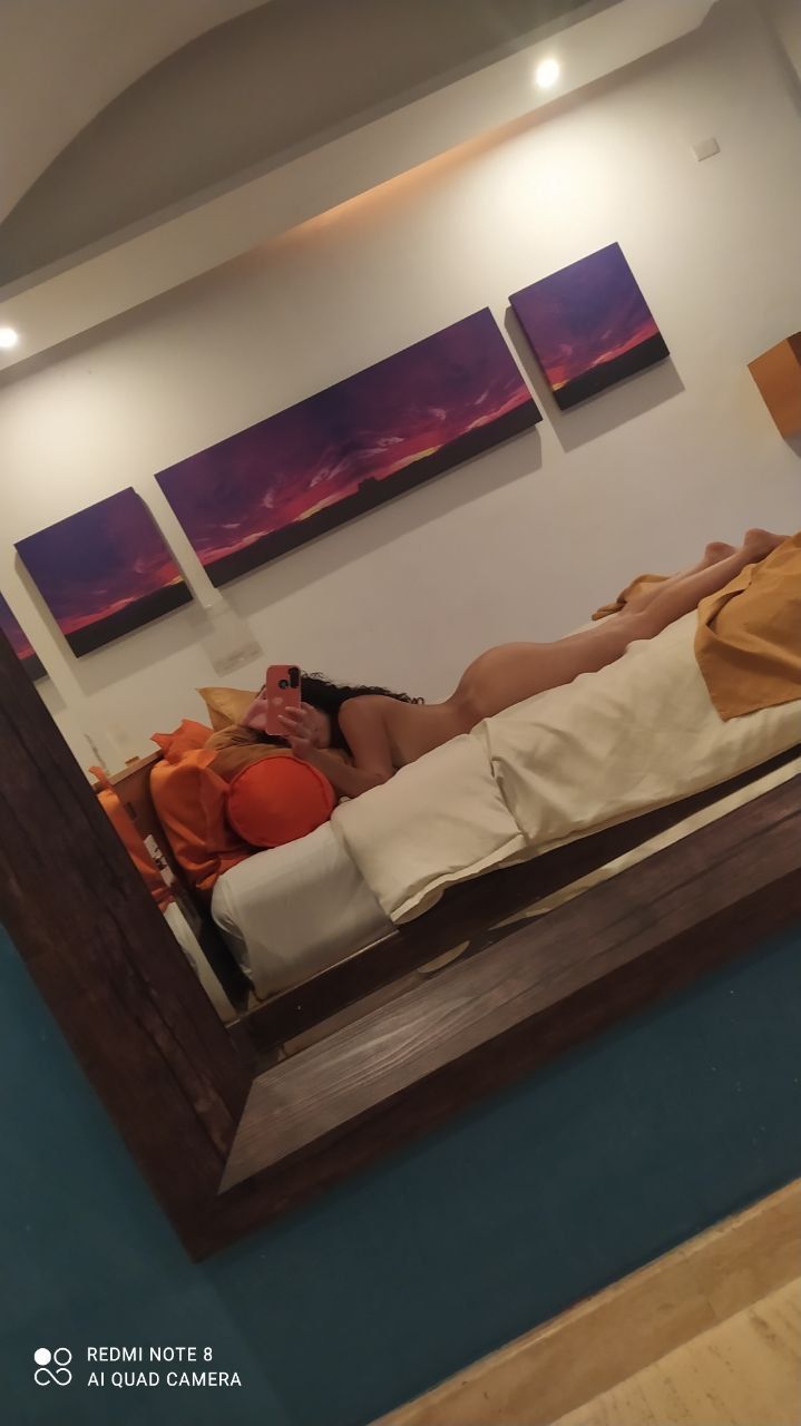 u147800656 OnlyFans profile picture