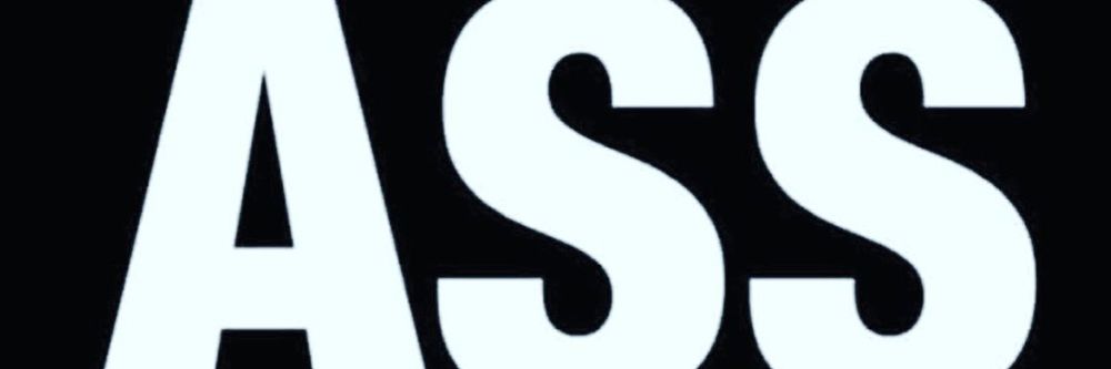 pcakes30 OnlyFans profile picture