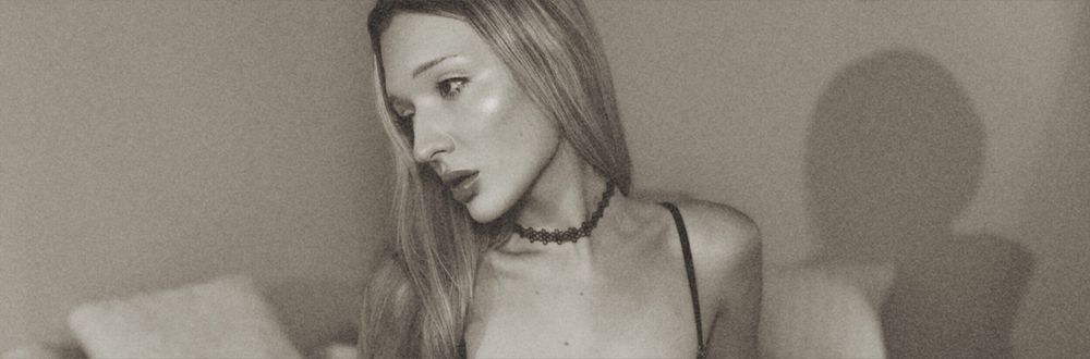 anya_jacobs OnlyFans profile picture