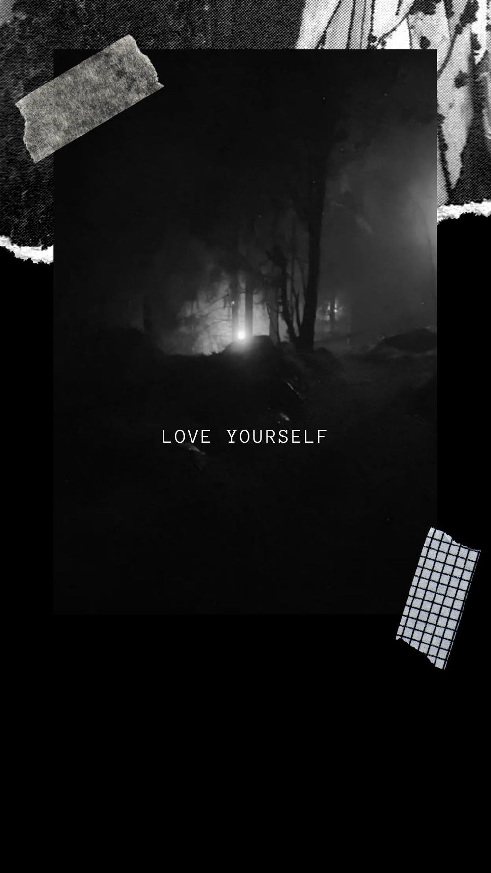 idkawkwardmaybe OnlyFans profile picture