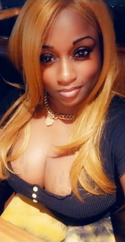 tastychellez86 OnlyFans picture