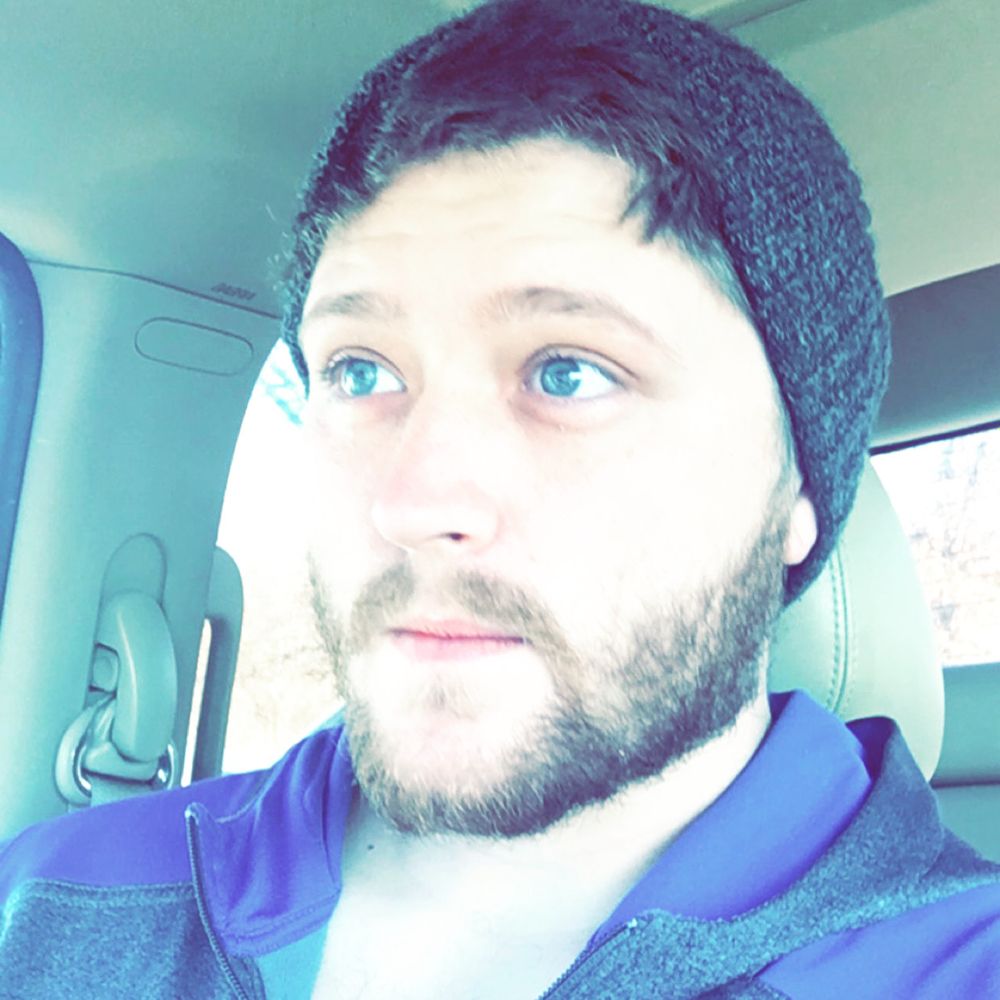 thathines143 OnlyFans profile picture