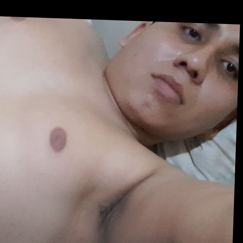 andrewford2130 OnlyFans profile picture