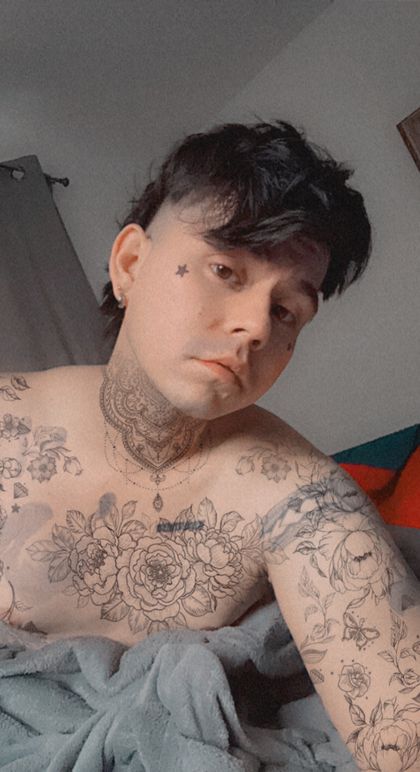 ohsenpai OnlyFans picture