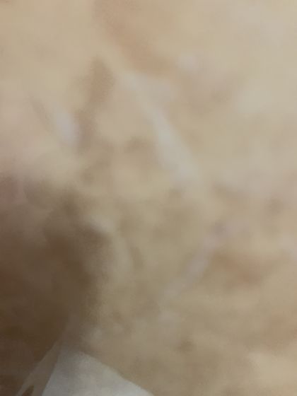 maco19 OnlyFans picture