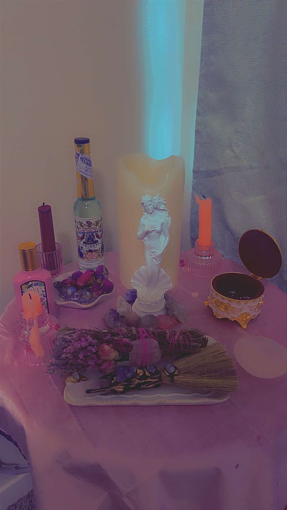 crybabithug OnlyFans profile picture