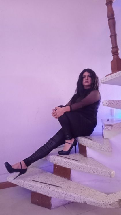 mariana_moon OnlyFans picture