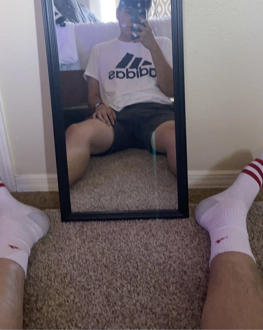 jacobxvv OnlyFans profile picture