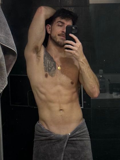 cleflamme999 OnlyFans picture