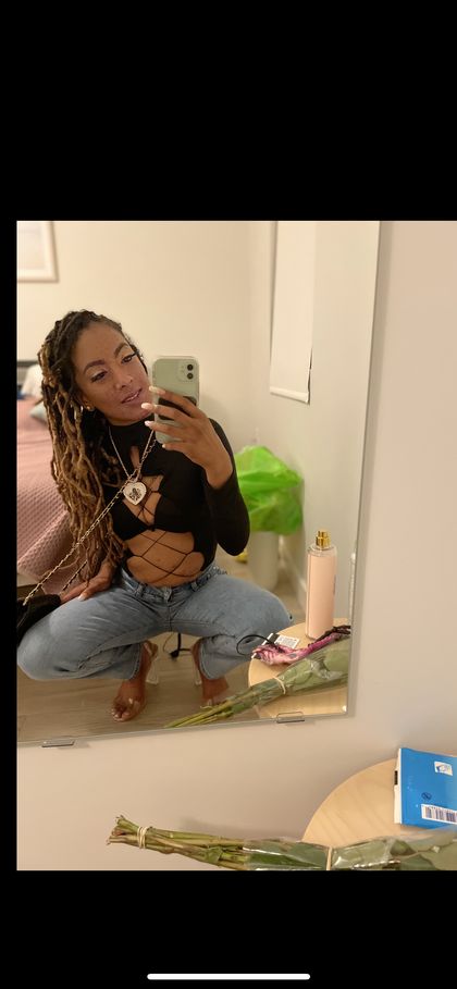 lelolashawn OnlyFans picture