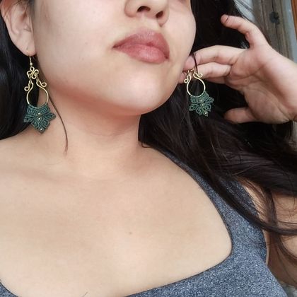 imurdream OnlyFans picture