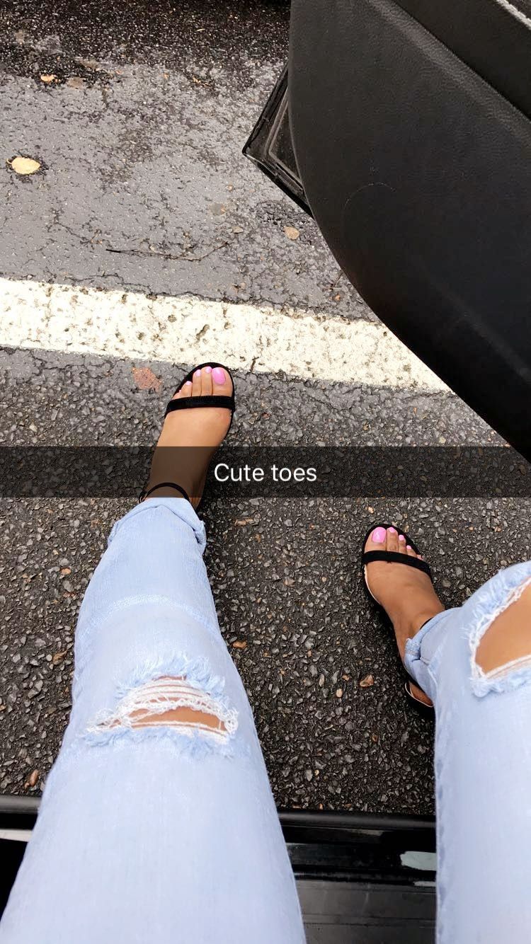 amberrnicole_feetfantasy OnlyFans profile picture