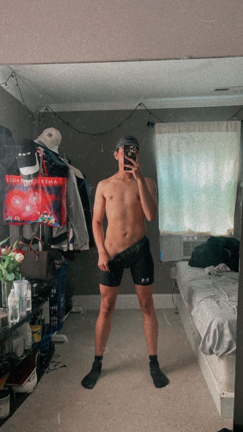 its_dani_sosa OnlyFans profile picture