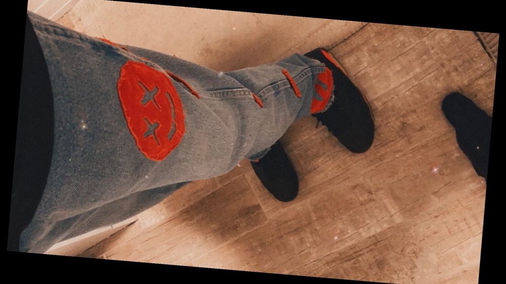 tylrswrld420 OnlyFans profile picture