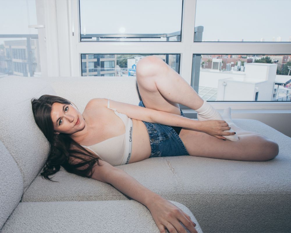 madisynwoodxxx OnlyFans profile picture
