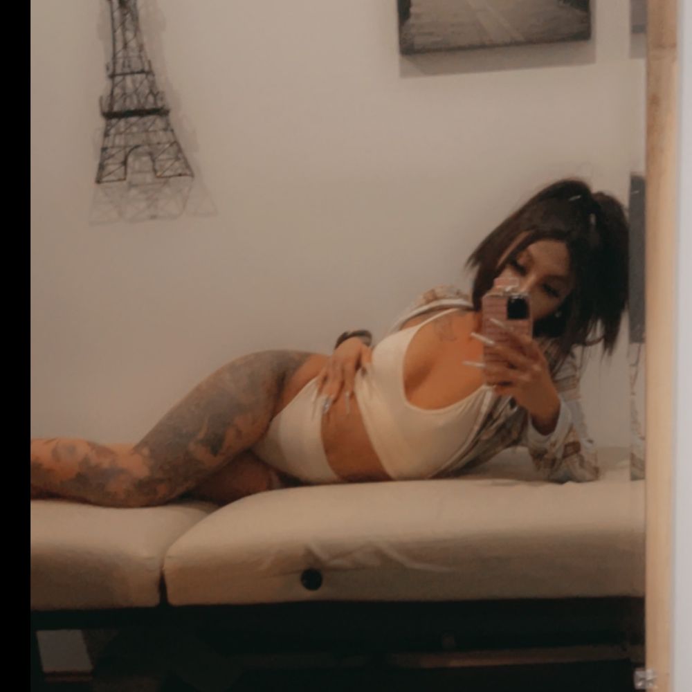 kiss_myriss2 OnlyFans profile picture