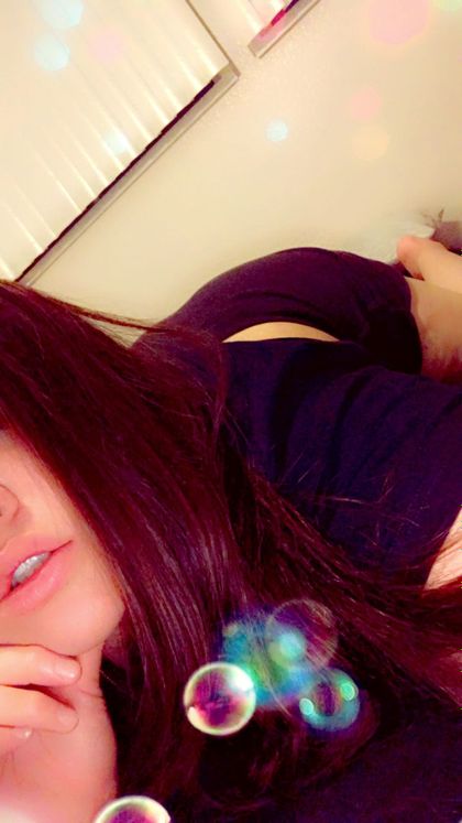 gingerwantsit OnlyFans picture