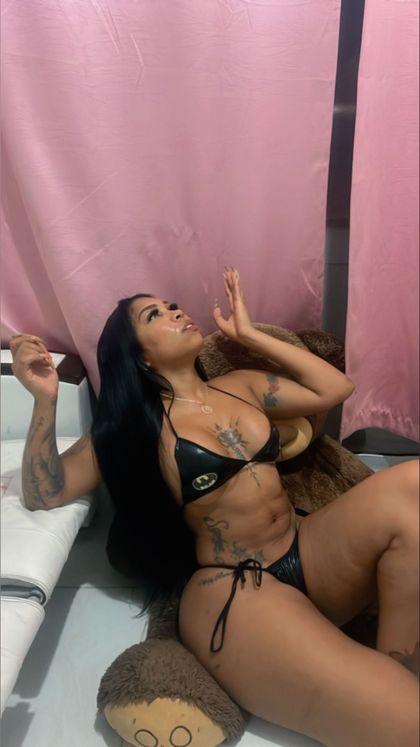 gatavane_princesa OnlyFans picture