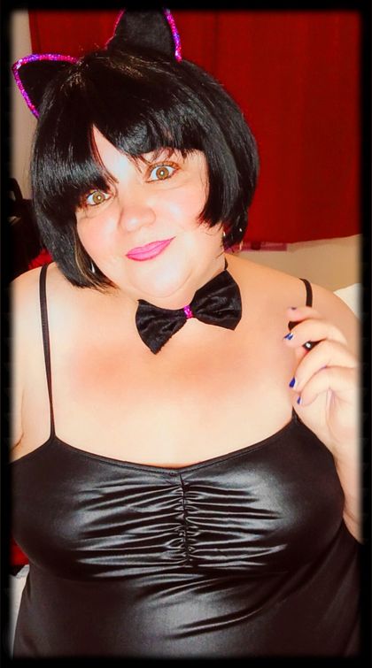 maturemama OnlyFans picture