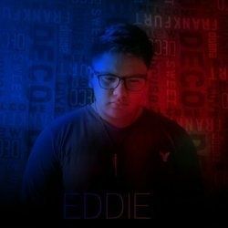 eddie_vc OnlyFans picture