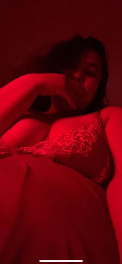 diosabbw OnlyFans picture