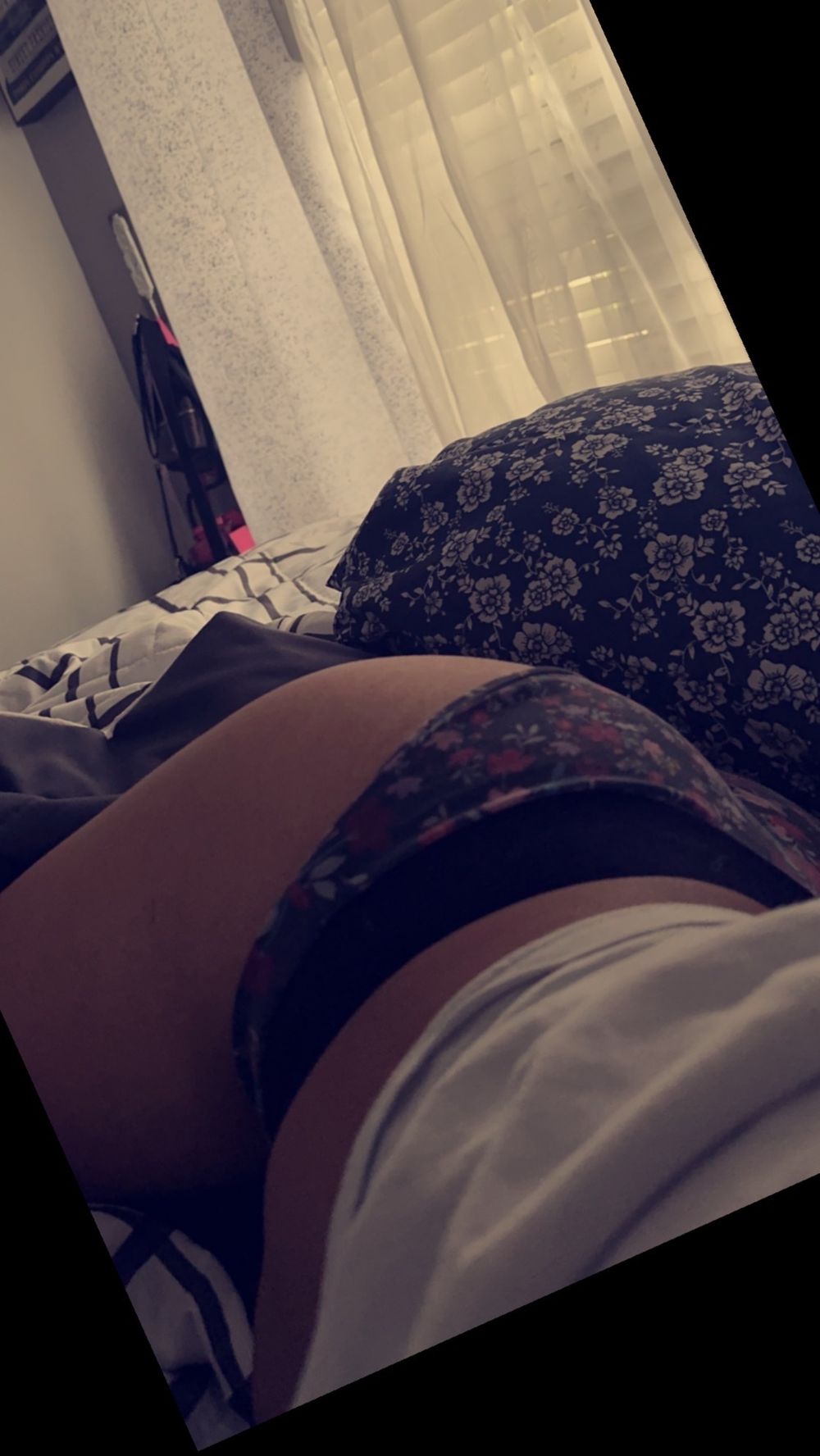 kitty_love1301 OnlyFans profile picture