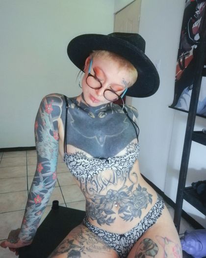 lanita.a OnlyFans picture