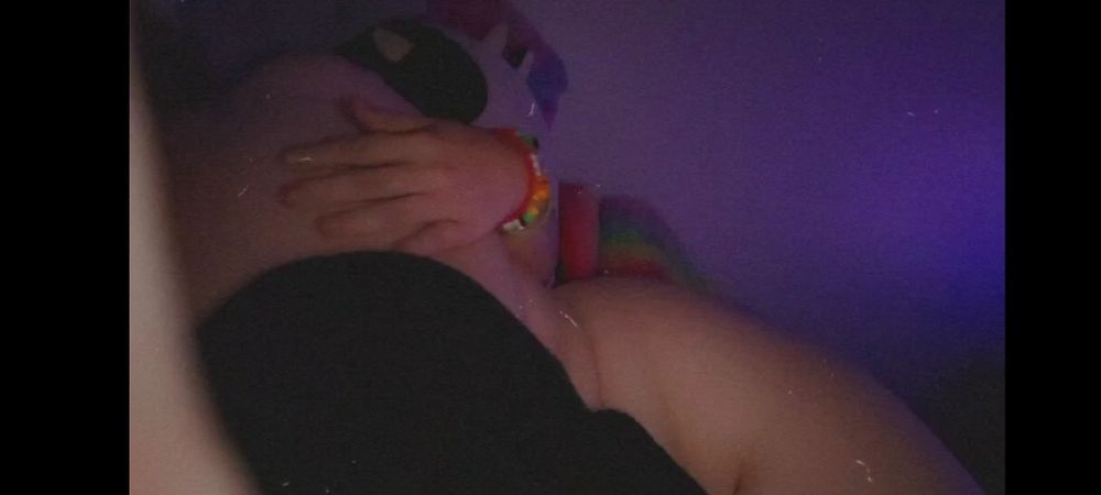 somethingderogatory OnlyFans profile picture