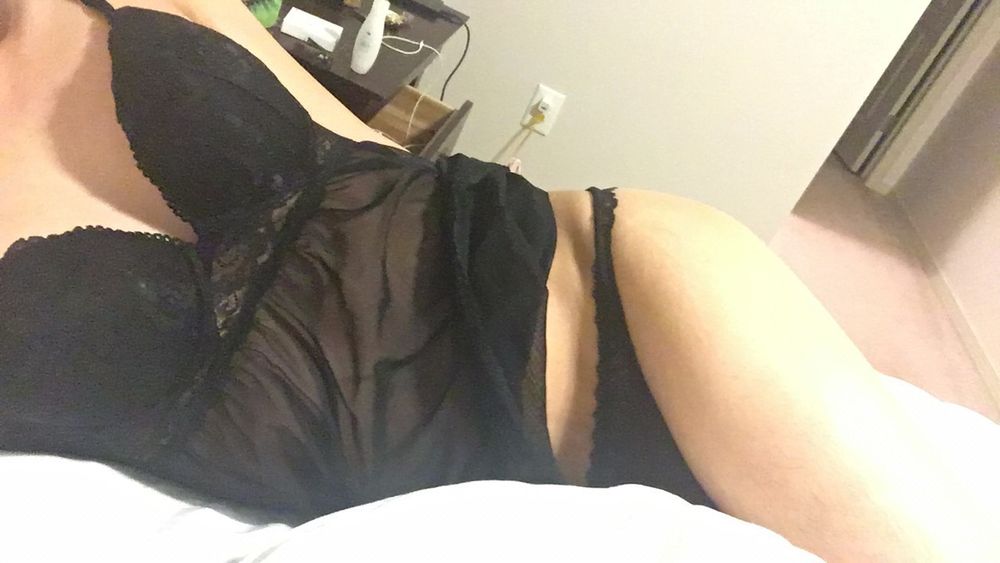averylinche OnlyFans profile picture