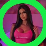 erianasecrets free onlyfans trial