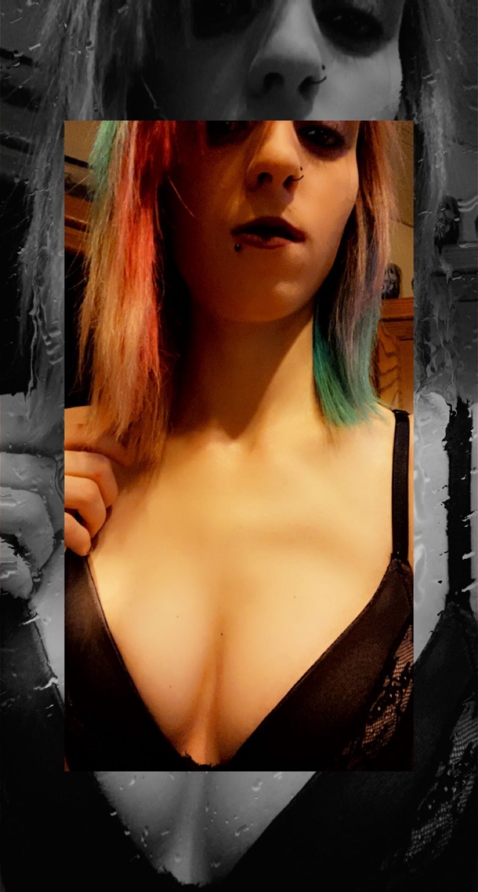 u71561217 OnlyFans profile picture