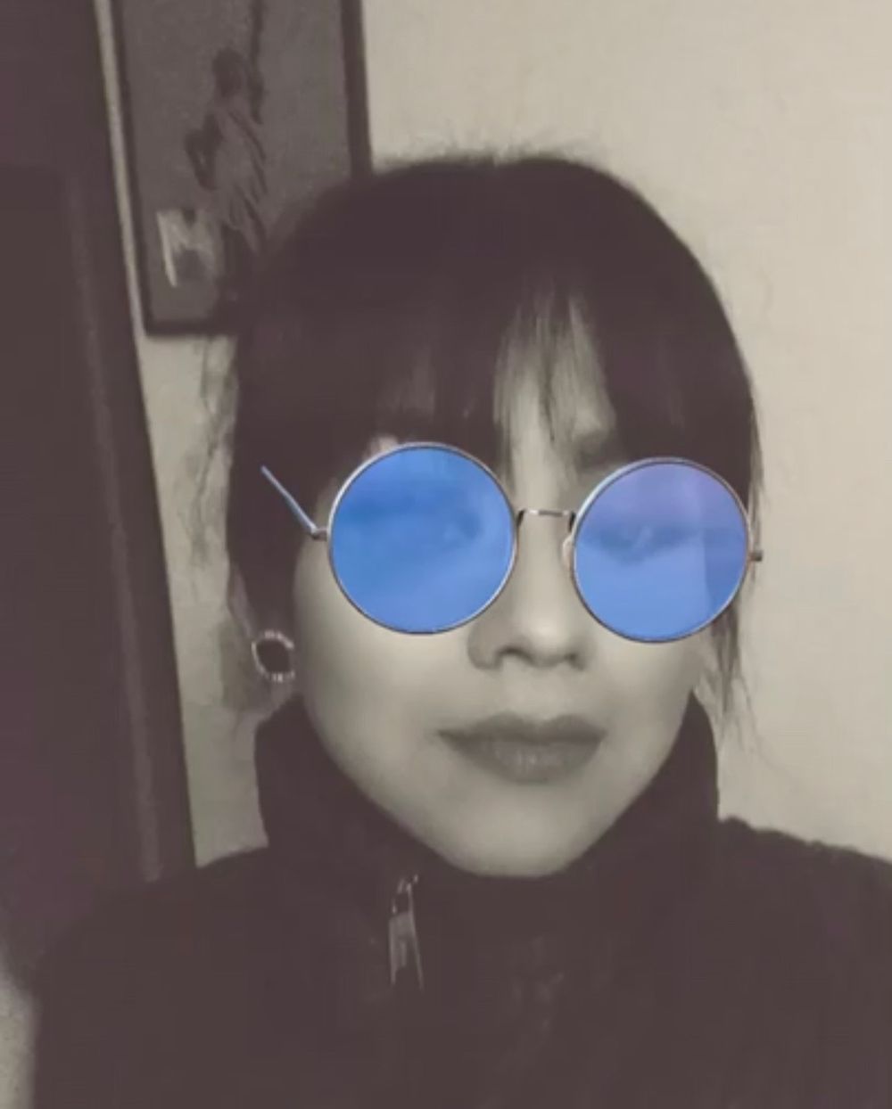 beckybv OnlyFans profile picture