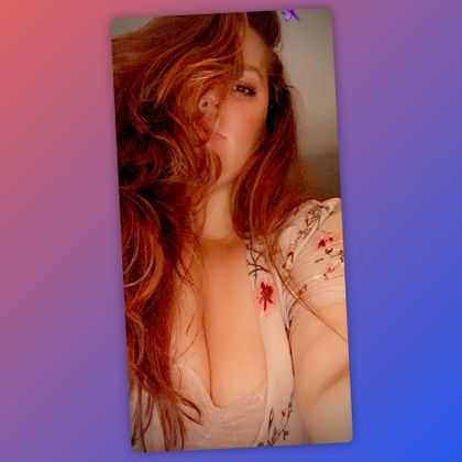 supremesolegoddess OnlyFans picture