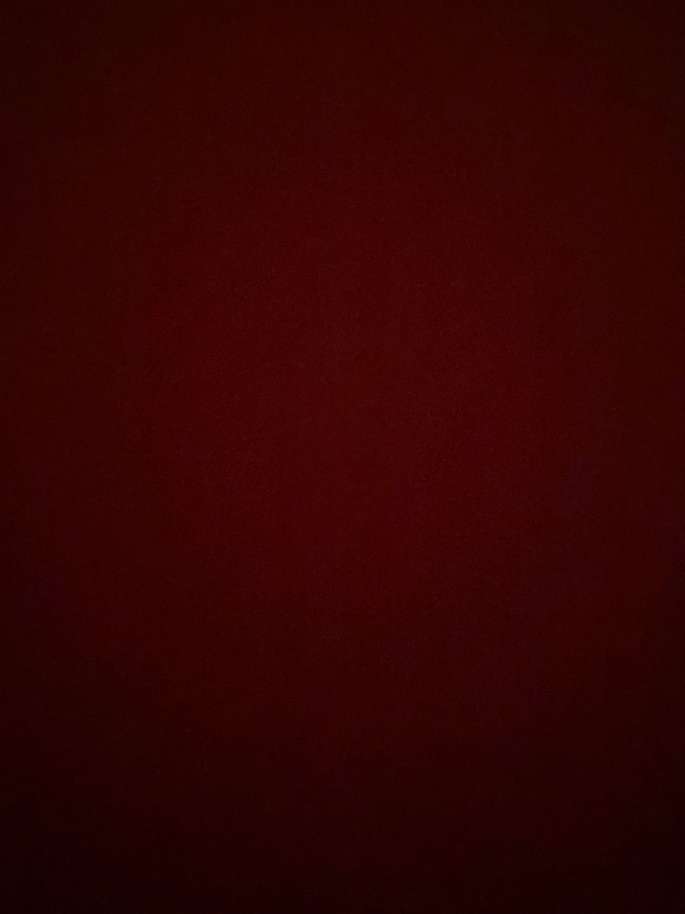yvngkevioo OnlyFans profile picture