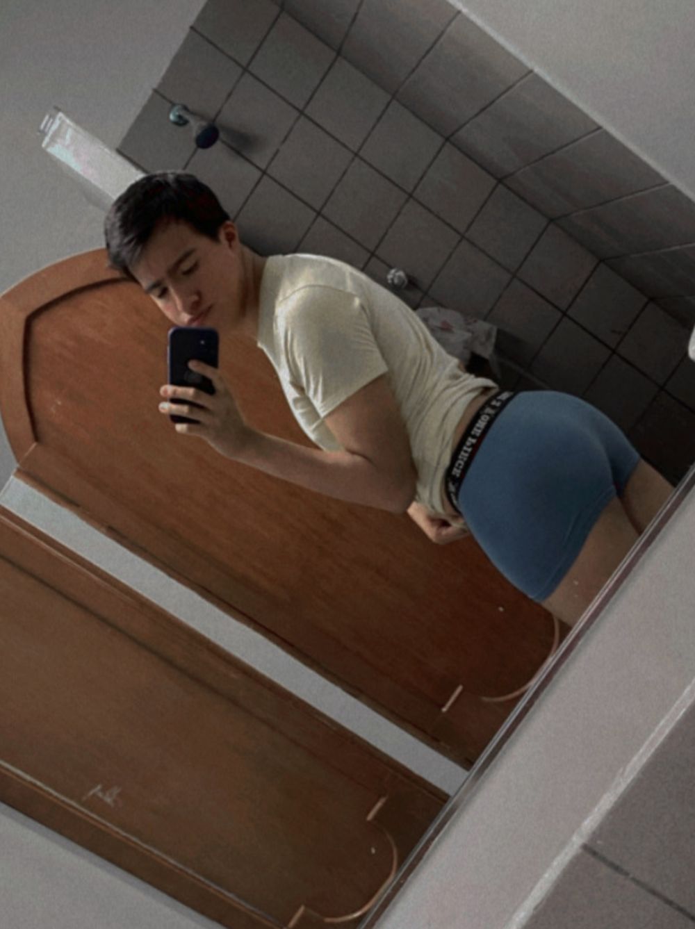 zainbelt OnlyFans profile picture