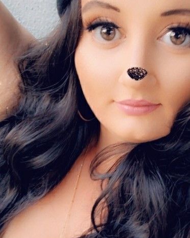 u69323290 OnlyFans picture