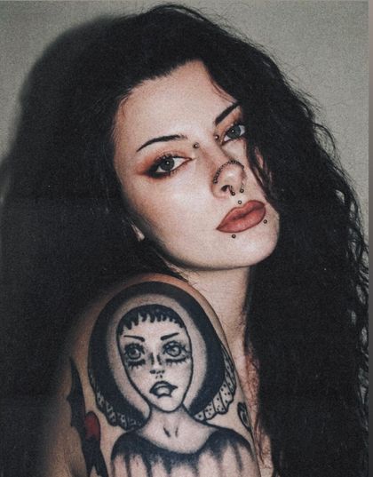 sibyl.solstice OnlyFans picture