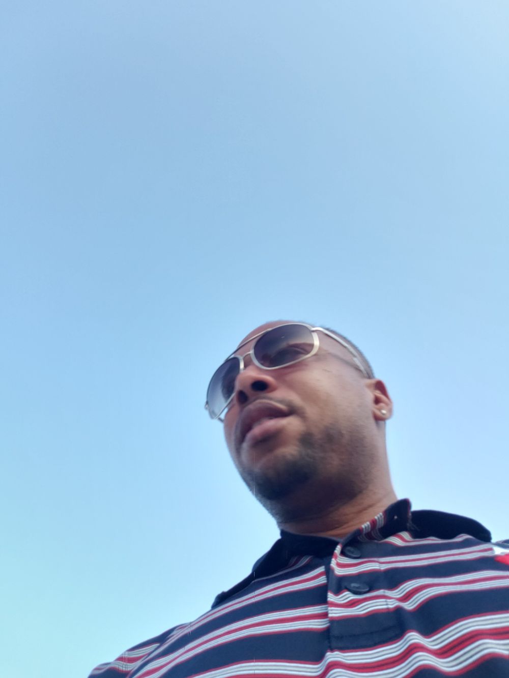 london9333 OnlyFans profile picture