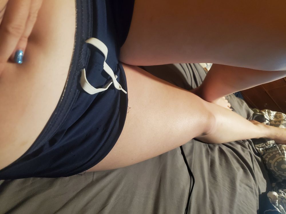 bia_24 OnlyFans profile picture
