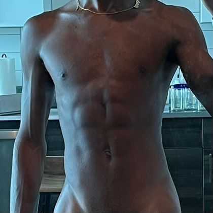 carterpounder OnlyFans picture