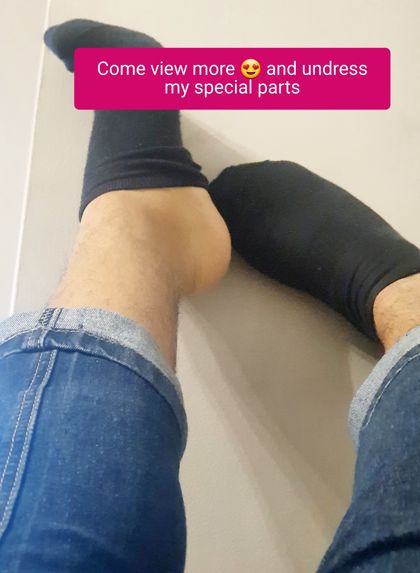 kinkycarlos01 OnlyFans picture