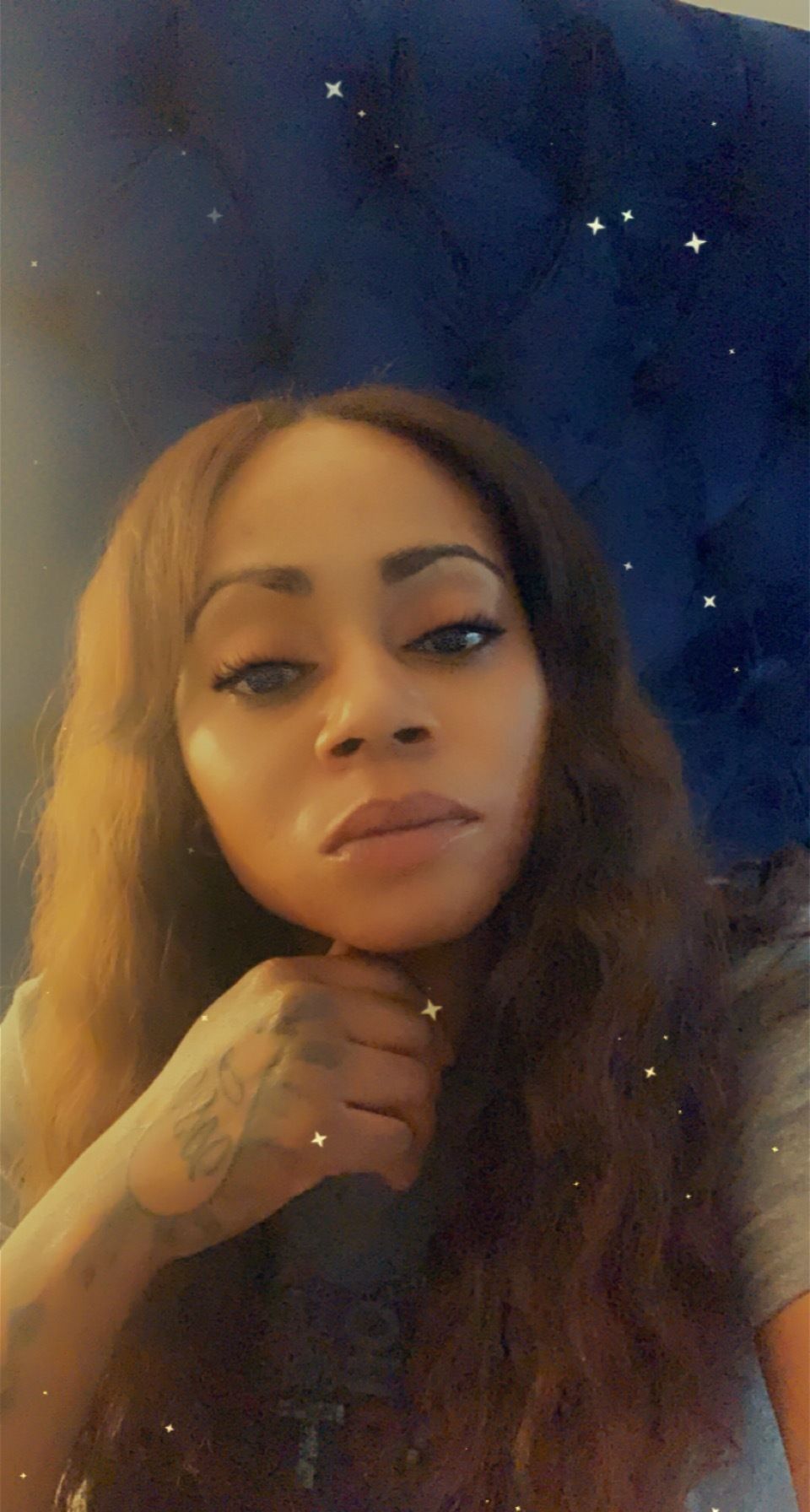 u33173390 OnlyFans profile picture