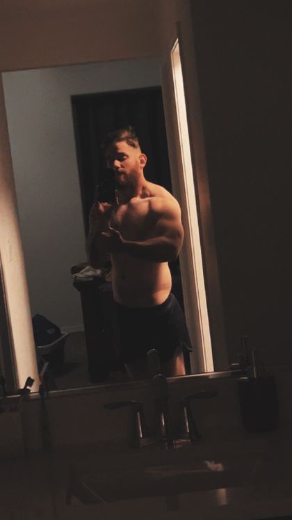 nors3afterdark OnlyFans picture