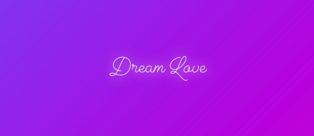 dreamblove OnlyFans profile picture