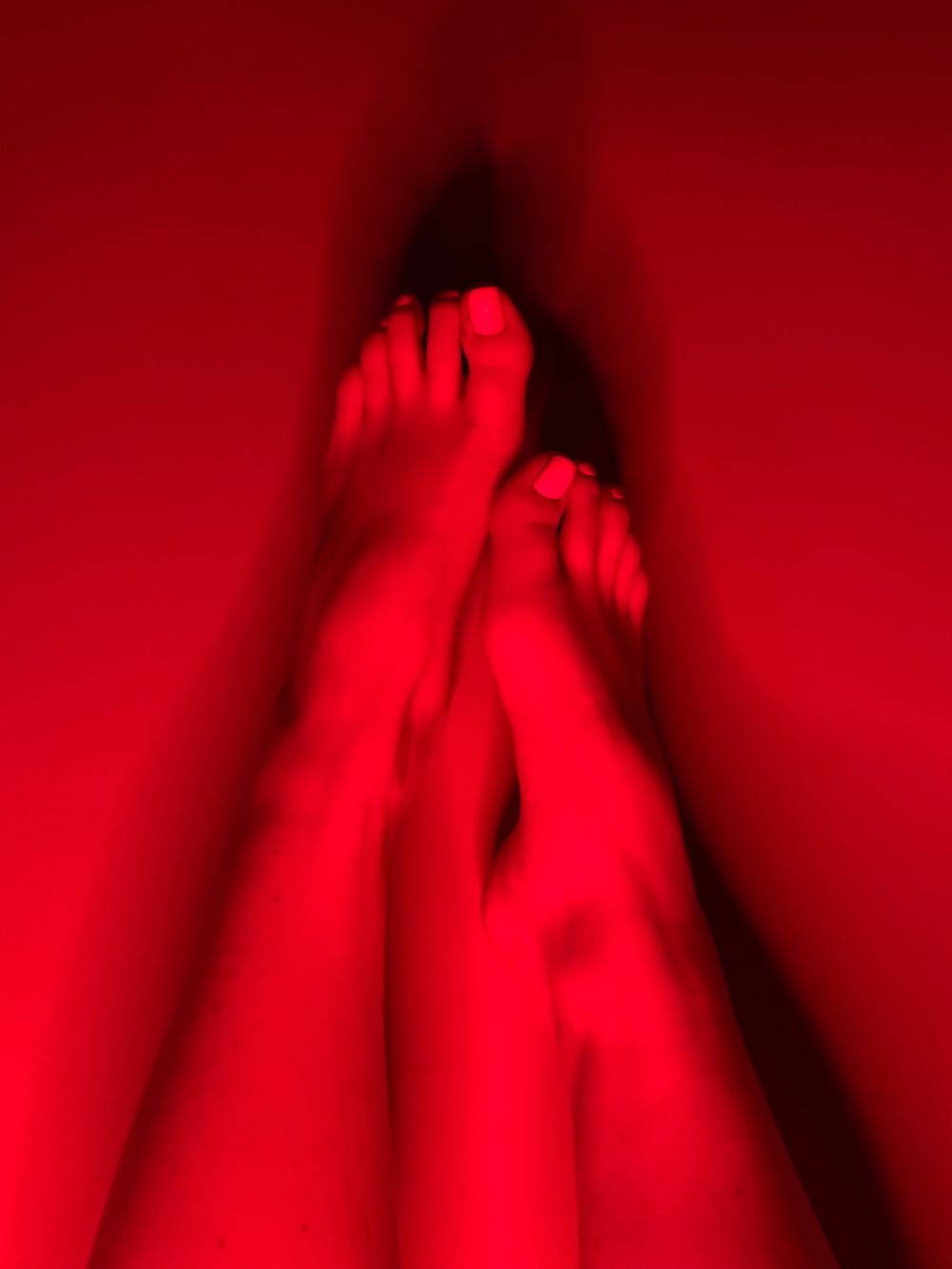missgamerpov OnlyFans profile picture
