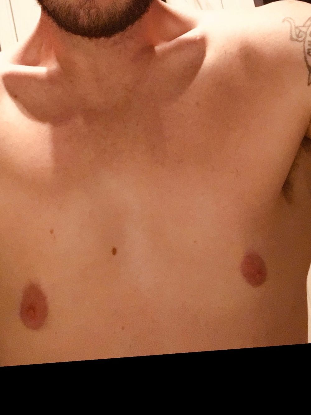 bigricherd OnlyFans profile picture