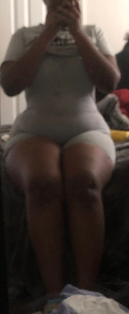 hoochie4coochie OnlyFans picture